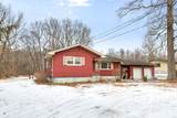 103 Fresh Ponds Road - Photo 32