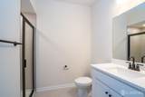 220 Jessie Place - Photo 21