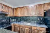 434 Lawrence Street - Photo 11