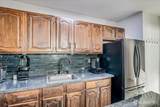 434 Lawrence Street - Photo 12