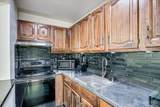 434 Lawrence Street - Photo 13