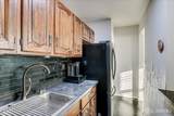 434 Lawrence Street - Photo 14