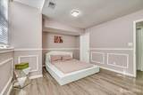 434 Lawrence Street - Photo 16