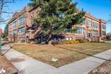 434 Lawrence Street - Photo 19