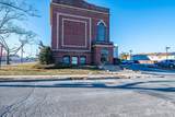 434 Lawrence Street - Photo 20