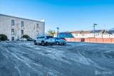 434 Lawrence Street - Photo 21