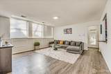 434 Lawrence Street - Photo 6