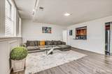 434 Lawrence Street - Photo 8