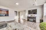 434 Lawrence Street - Photo 9