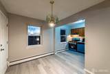 93 Fox Road - Photo 7