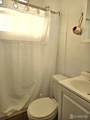 54 Harvey Street - Photo 8