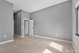 150 Easton Avenue - Photo 17