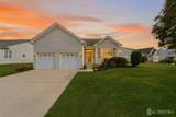 39 Fernbrooke Drive - Photo 1