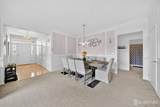 39 Fernbrooke Drive - Photo 10