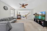 39 Fernbrooke Drive - Photo 11