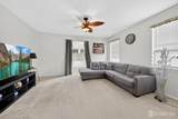 39 Fernbrooke Drive - Photo 12