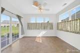39 Fernbrooke Drive - Photo 13