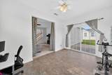 39 Fernbrooke Drive - Photo 14