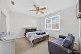 39 Fernbrooke Drive - Photo 15