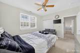 39 Fernbrooke Drive - Photo 16