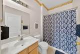 39 Fernbrooke Drive - Photo 17