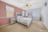 39 Fernbrooke Drive - Photo 18