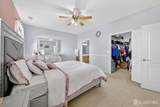 39 Fernbrooke Drive - Photo 19