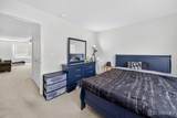 39 Fernbrooke Drive - Photo 22