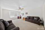 39 Fernbrooke Drive - Photo 23