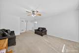 39 Fernbrooke Drive - Photo 24