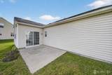 39 Fernbrooke Drive - Photo 25