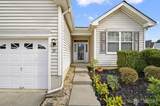 39 Fernbrooke Drive - Photo 3