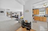 39 Fernbrooke Drive - Photo 4