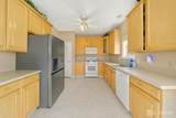 39 Fernbrooke Drive - Photo 5