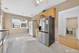 39 Fernbrooke Drive - Photo 6