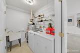 39 Fernbrooke Drive - Photo 7