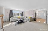 39 Fernbrooke Drive - Photo 8