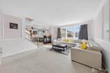 39 Fernbrooke Drive - Photo 9