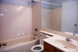 2162 Ash Court - Photo 10