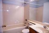 2162 Ash Court - Photo 11