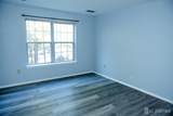 2162 Ash Court - Photo 12