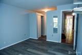 2162 Ash Court - Photo 13