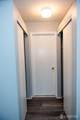 2162 Ash Court - Photo 14
