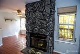 2162 Ash Court - Photo 15