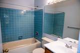 2162 Ash Court - Photo 16