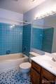 2162 Ash Court - Photo 17