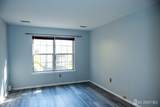 2162 Ash Court - Photo 18