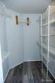 2162 Ash Court - Photo 19