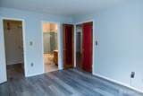 2162 Ash Court - Photo 20