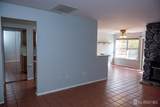 2162 Ash Court - Photo 22